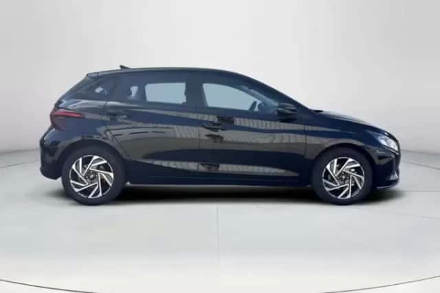 Hyundai i20 (2026) thumbnail 6