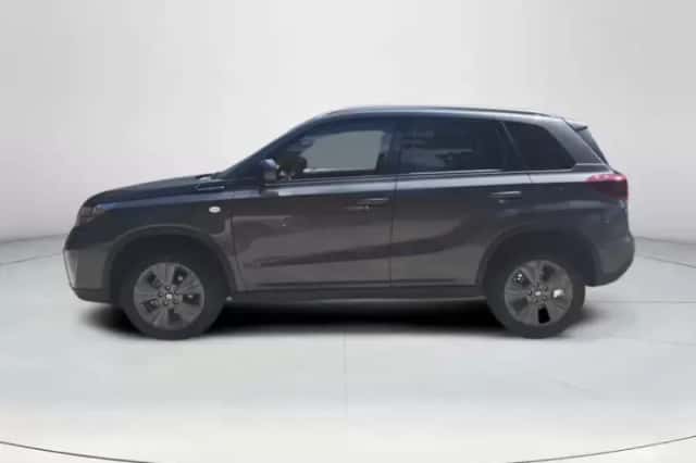 Suzuki Vitara (2026) thumbnail 2