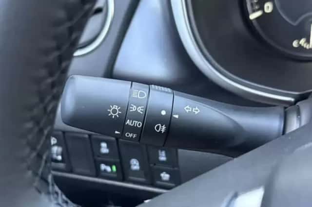 Suzuki Vitara (2026) thumbnail 6