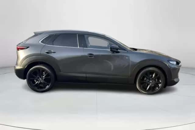 Mazda CX-30 (2022) thumbnail 6