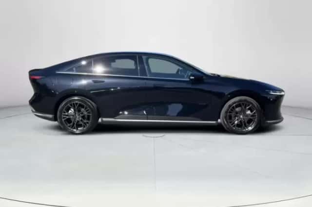 Mazda 6e (2026) thumbnail 6
