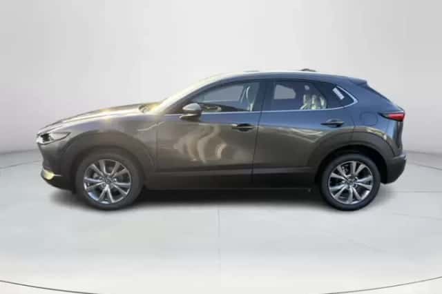 Mazda CX-30 (2026) thumbnail 2