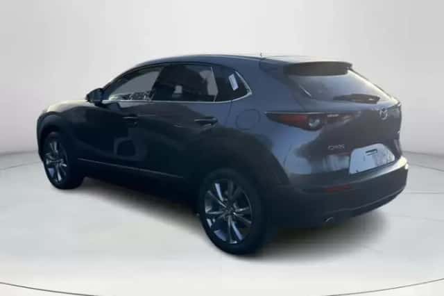 Mazda CX-30 (2026) thumbnail 3