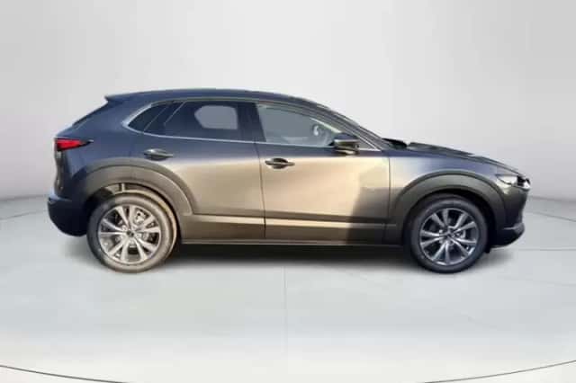 Mazda CX-30 (2026) thumbnail 6