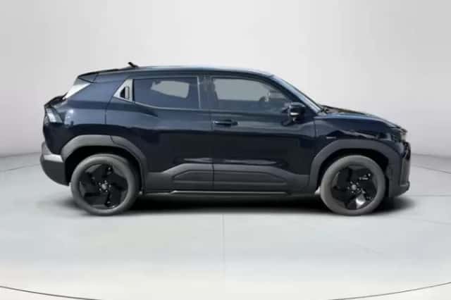 Toyota Urban Cruiser (2026) thumbnail 6