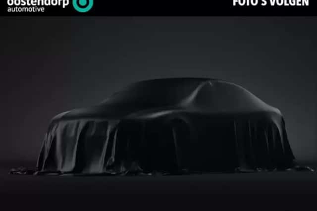 Mazda CX-5 (2019) thumbnail 1