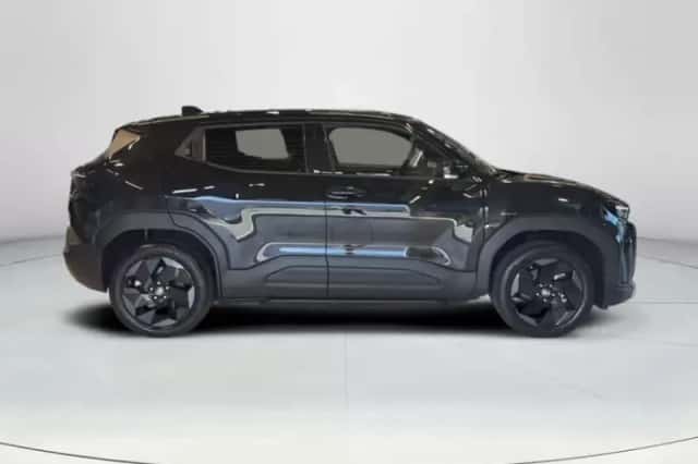 Toyota Urban Cruiser (2026) thumbnail 6