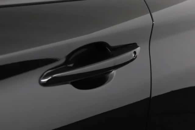 Hyundai Kona (2020) thumbnail 2