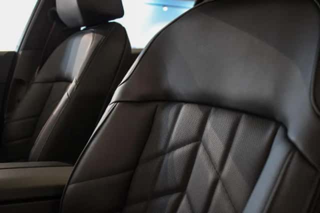 BMW 5-Serie (2025) thumbnail 3