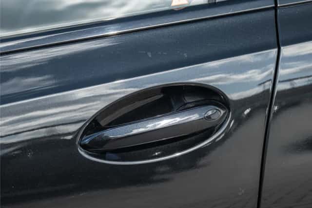 BMW 3-Serie (2021) thumbnail 6
