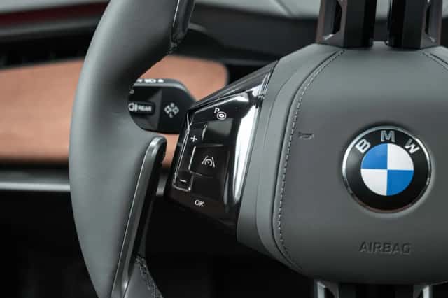 BMW i7 (2026) thumbnail 6