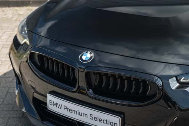 BMW 2-Serie (2026) thumbnail 6