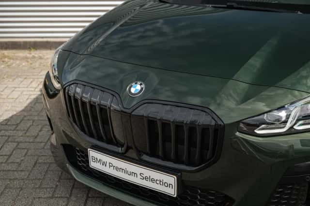 BMW 2-Serie Active Tourer (2023) thumbnail 6