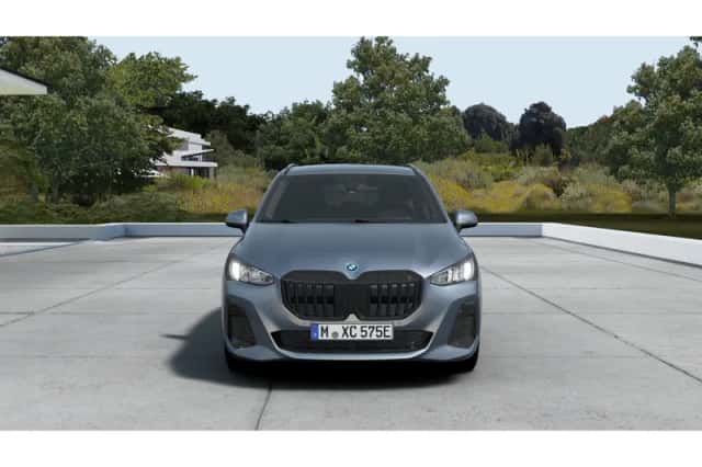 BMW 2-Serie Active Tourer (2026) thumbnail 3