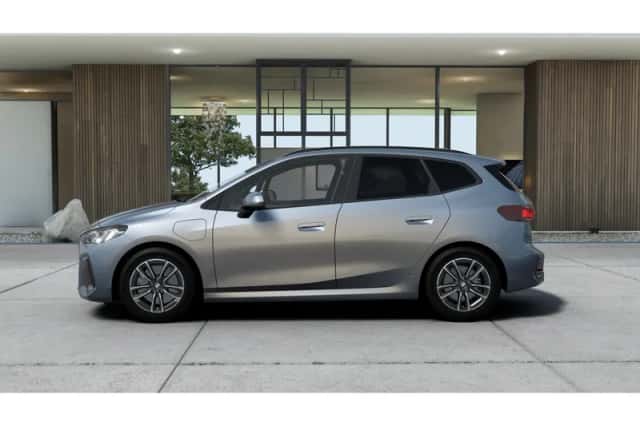 BMW 2-Serie Active Tourer (2026) thumbnail 5