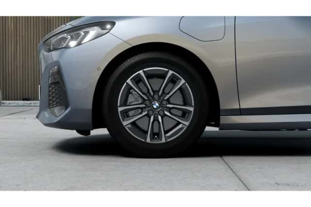 BMW 2-Serie Active Tourer (2026) thumbnail 6