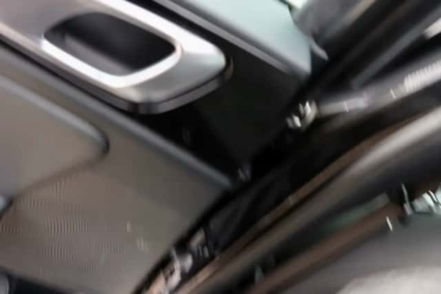 Kia Ceed (2020) thumbnail 6