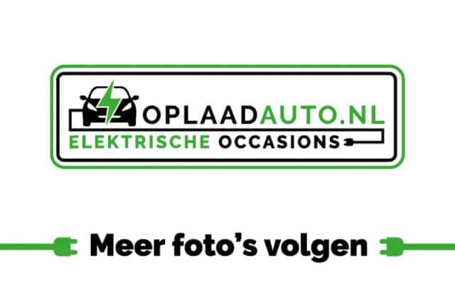 Lynk & Co 01 (2021) thumbnail 5
