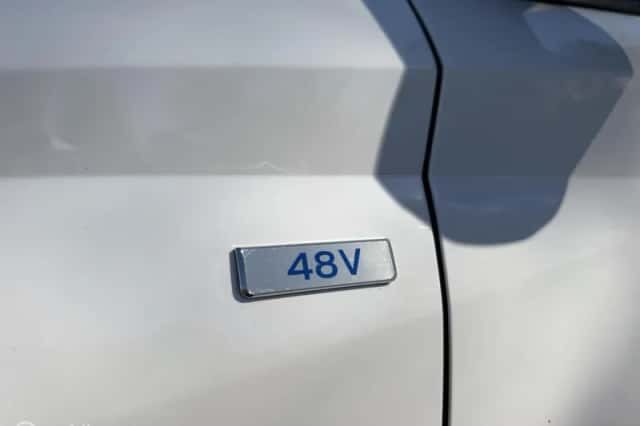 Hyundai i20 (2021) thumbnail 6