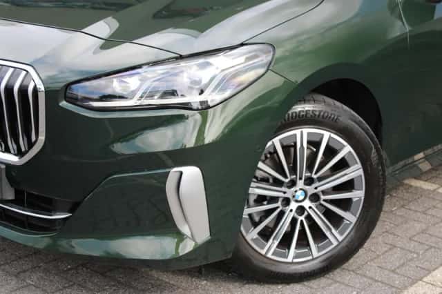 BMW 2-Serie (2023) thumbnail 6