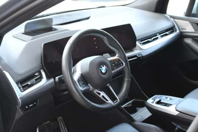 BMW 2-Serie (2022) thumbnail 2