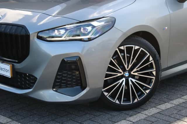BMW 2-Serie (2022) thumbnail 5