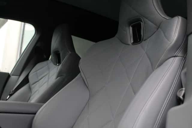 BMW iX (2026) thumbnail 5