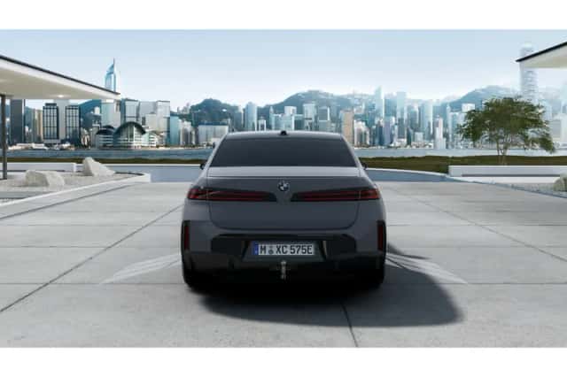 BMW i7 (2026) thumbnail 4