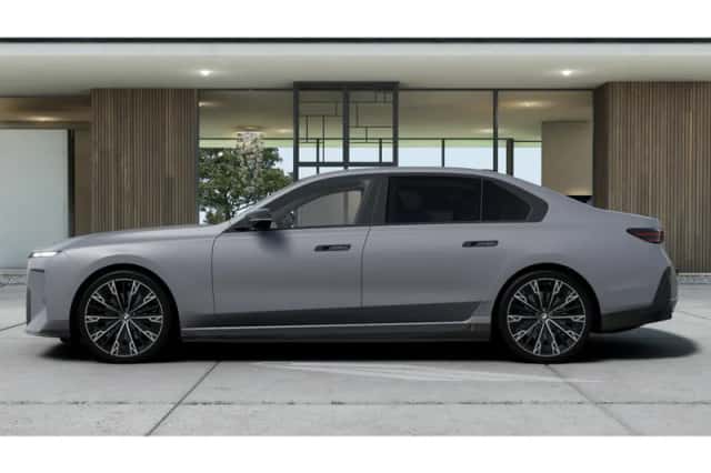 BMW i7 (2026) thumbnail 5