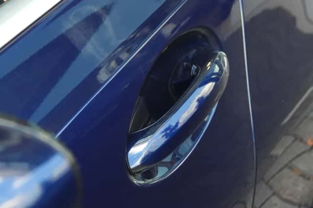 BMW 3-Serie (2022) thumbnail 4
