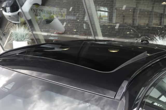BMW 3-Serie (2026) thumbnail 6