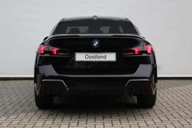 BMW 2-Serie Gran Coupé (2026) thumbnail 5