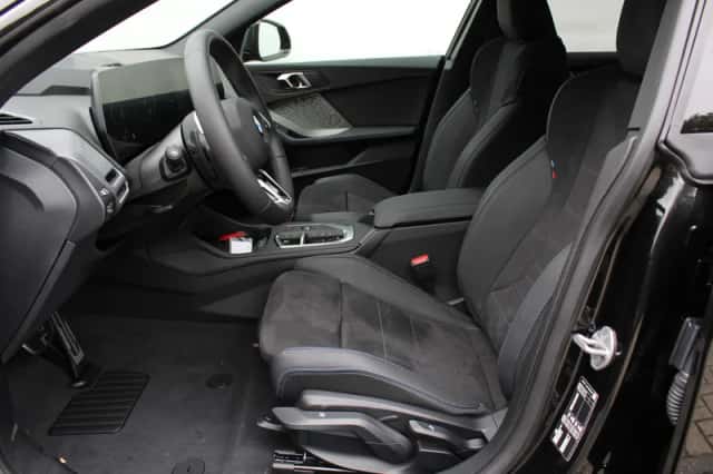 BMW 2-Serie Gran Coupé (2026) thumbnail 6