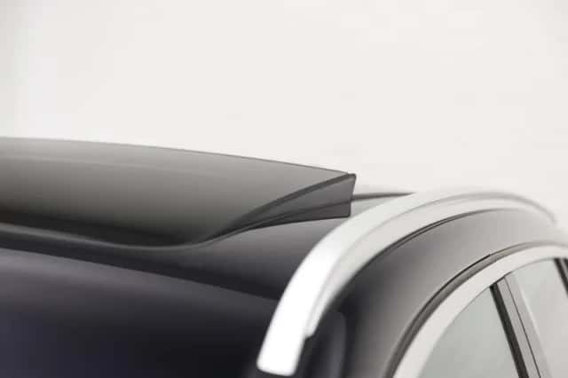 BMW iX3 (2021) thumbnail 5