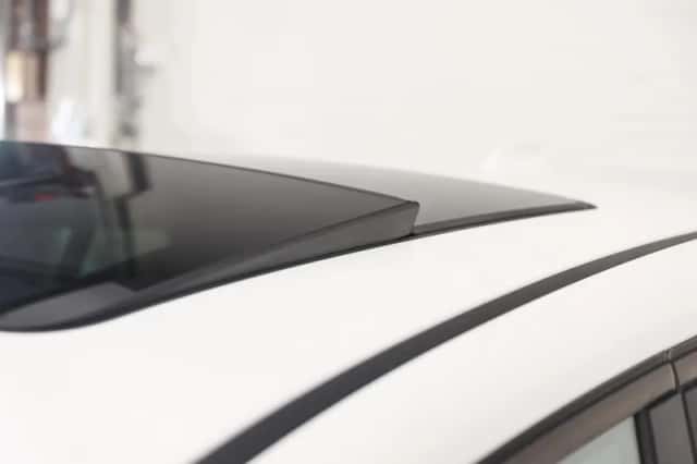 BMW X2 (2019) thumbnail 5