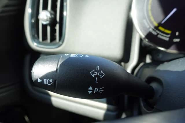MINI Countryman (2023) thumbnail 6