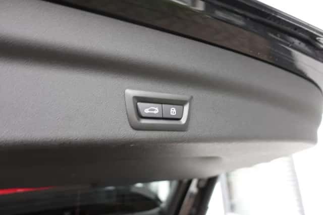 BMW X1 (2023) thumbnail 5