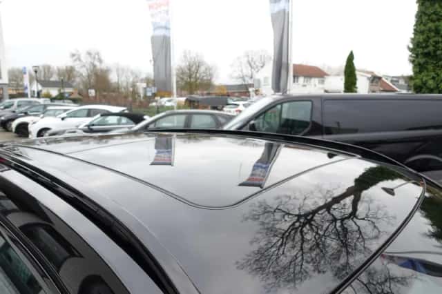 BMW X1 (2023) thumbnail 6