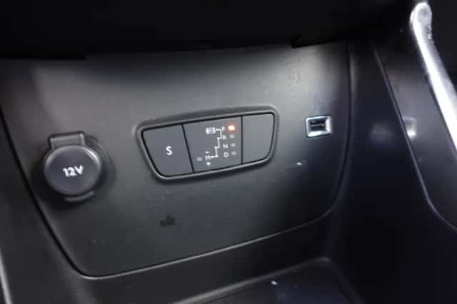 Citroën C3 Aircross (2024) thumbnail 5