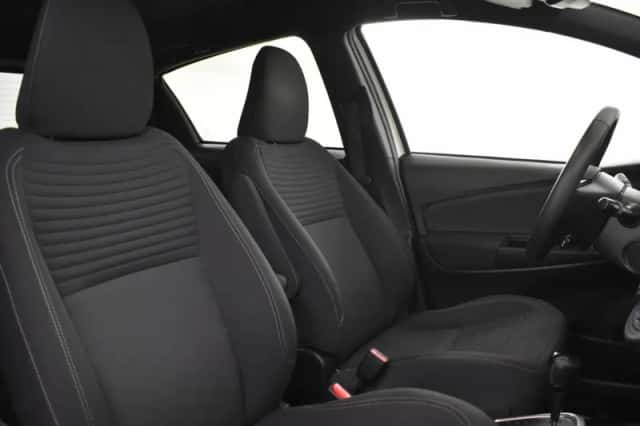 Toyota Yaris (2018) thumbnail 4