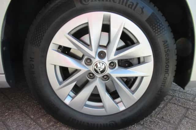 Škoda Fabia (2023) thumbnail 5