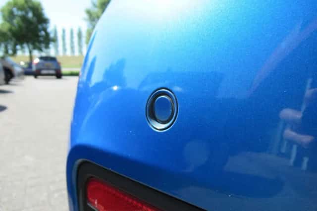 Fiat 500 (2015) thumbnail 6