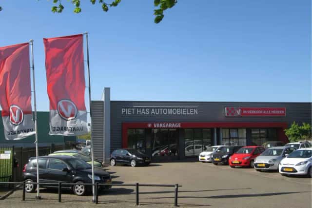 Peugeot 208 (2021) thumbnail 3