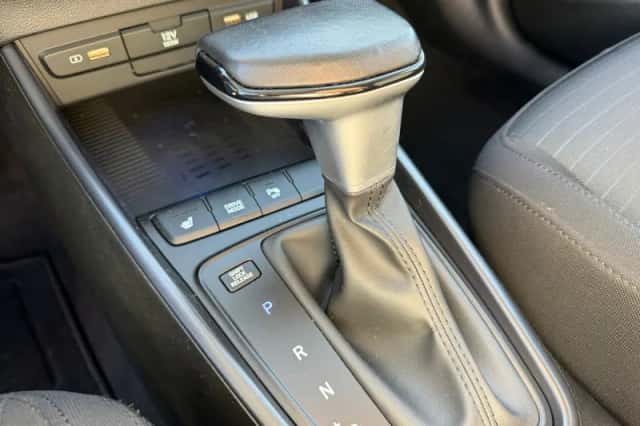 Hyundai i20 (2023) thumbnail 6