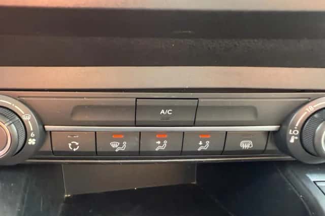Peugeot Partner (2019) thumbnail 6