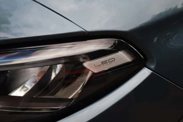 Fiat Tipo (2022) thumbnail 5