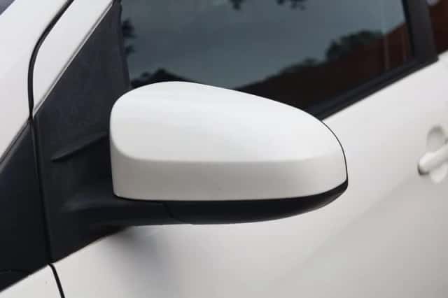 Peugeot 108 (2016) thumbnail 6
