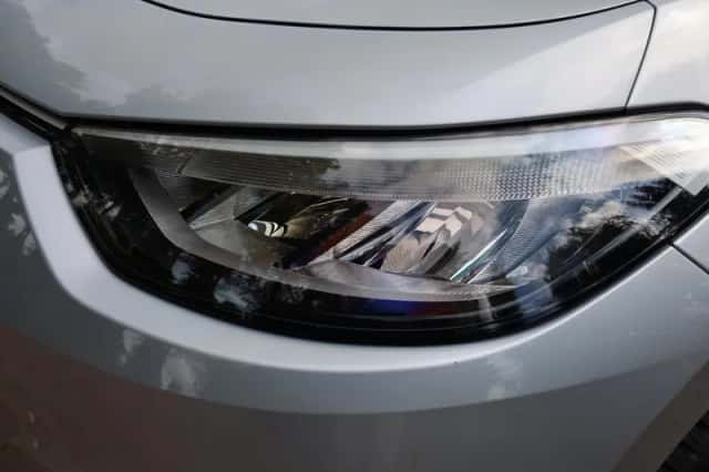 Volkswagen ID.3 (2020) thumbnail 5