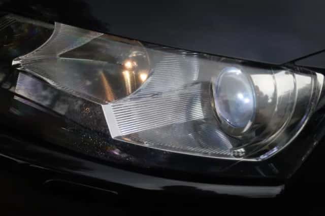 Škoda Rapid (2016) thumbnail 5