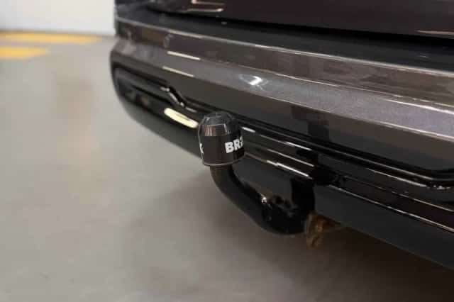 Ford EcoSport (2019) thumbnail 4